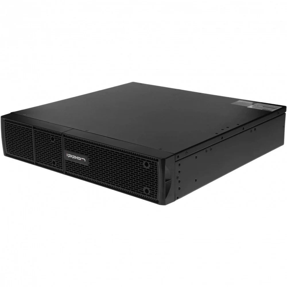 Батарейный модуль для ИБП Ippon EBM Innova RTB 2000, 9Ah/48V