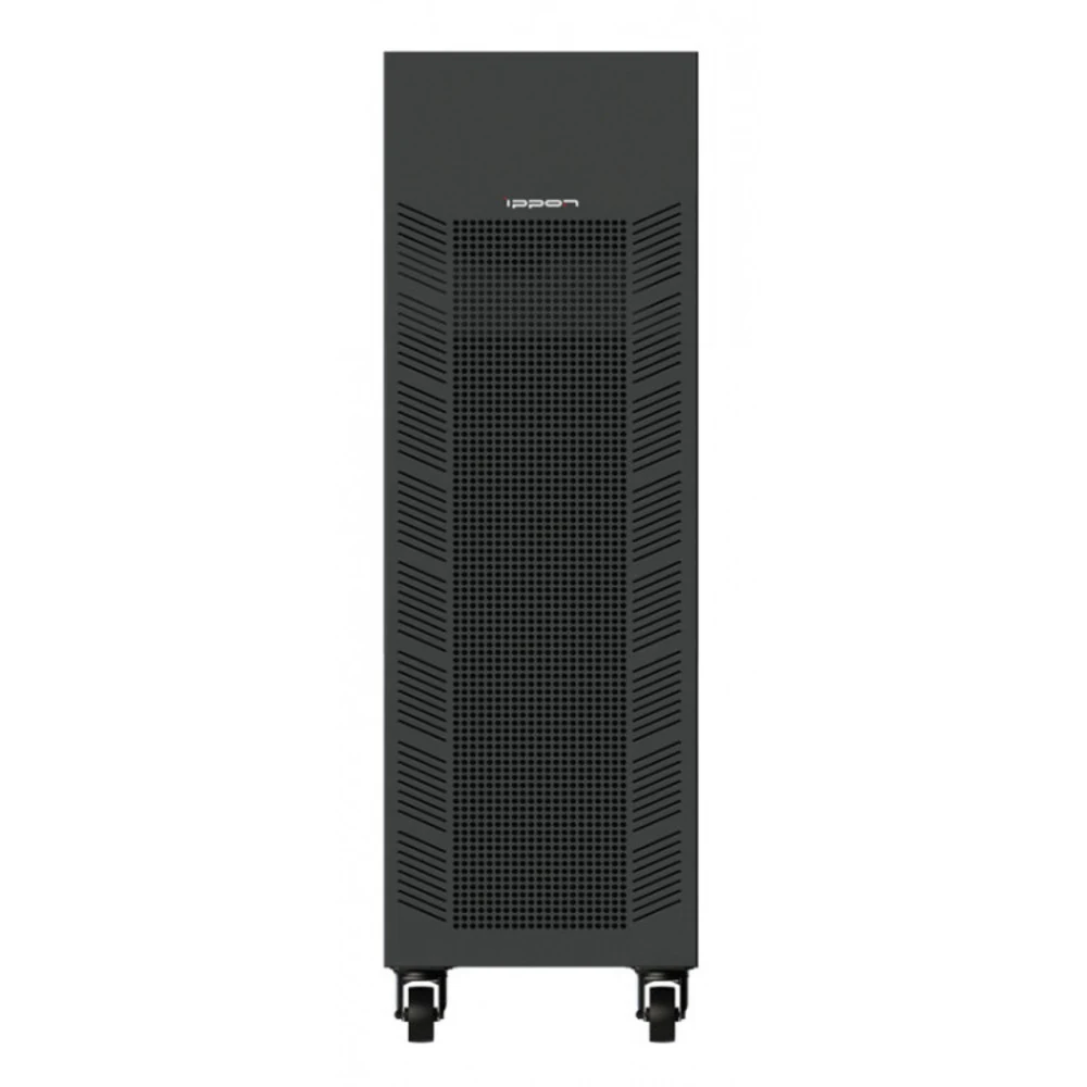 Батарея для ИБП Ippon Innova RT 33 40K Tower 288В 432Ач для Ippon Innova RT 33 Tower 40K