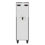 Батарея для ИБП Ippon Innova RT 33 40K Tower 288В 432Ач для Ippon Innova RT 33 Tower 40K