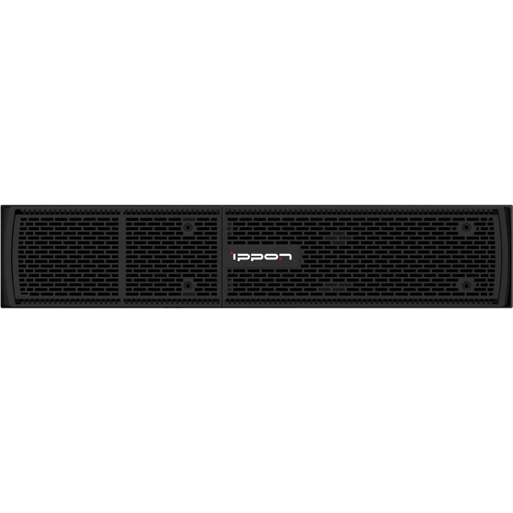 Батарея для ИБП Ippon Innova RTB 1000 36В 14Ач для Innova RTB 1000