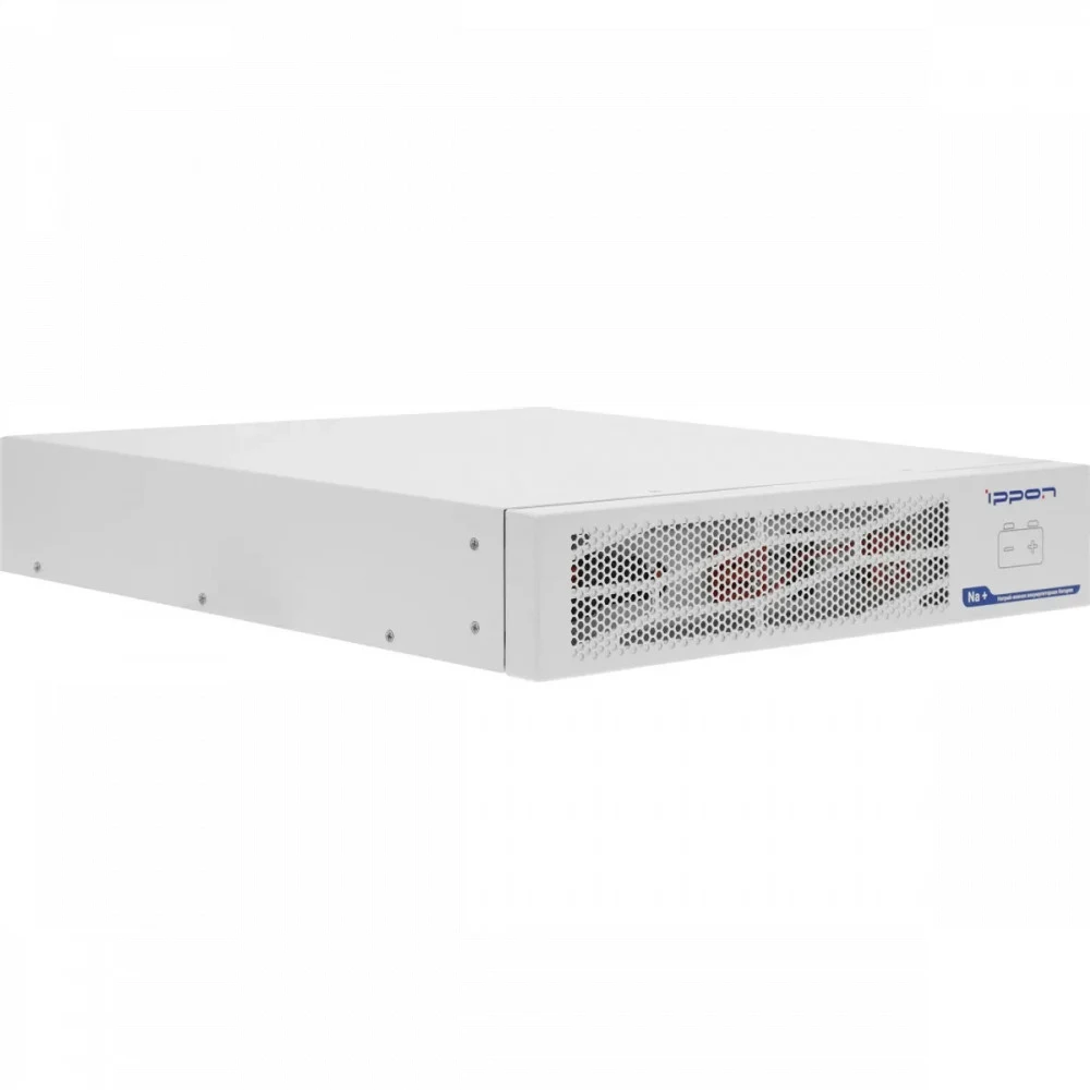Батарея для ИБП Ippon NA+ RTA 2000 192В 4.8Ач для NA+ RTA 2000