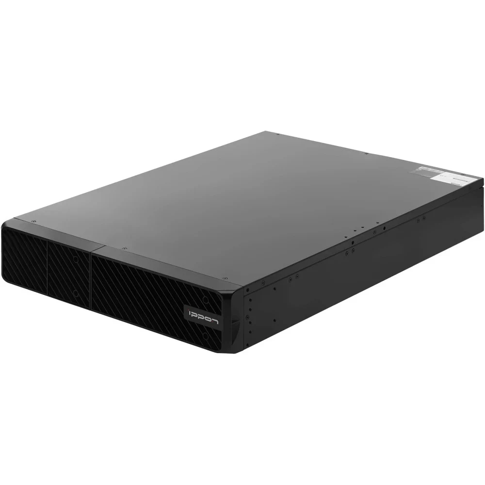 Аккумулятор для ИБП Ippon Pacific 3000, 9Ah/72V