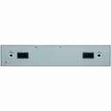 Дополнительный батарейный модуль для Ippon EBM Innova RT II 2000/3000 (72В/7Ач) (229590)