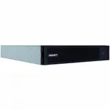 Дополнительный батарейный модуль для Ippon EBM Innova RT II 2000/3000 (72В/7Ач) (229590)