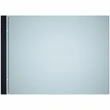 Дополнительный батарейный модуль для Ippon EBM Innova RT II 2000/3000 (72В/7Ач) (229590)