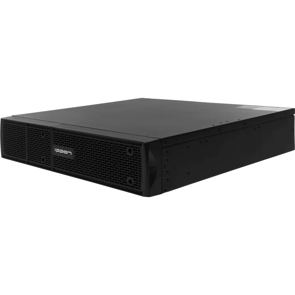 Батарейный модуль для ИБП Ippon EBM Innova RTB 1000, 14Ah/24V