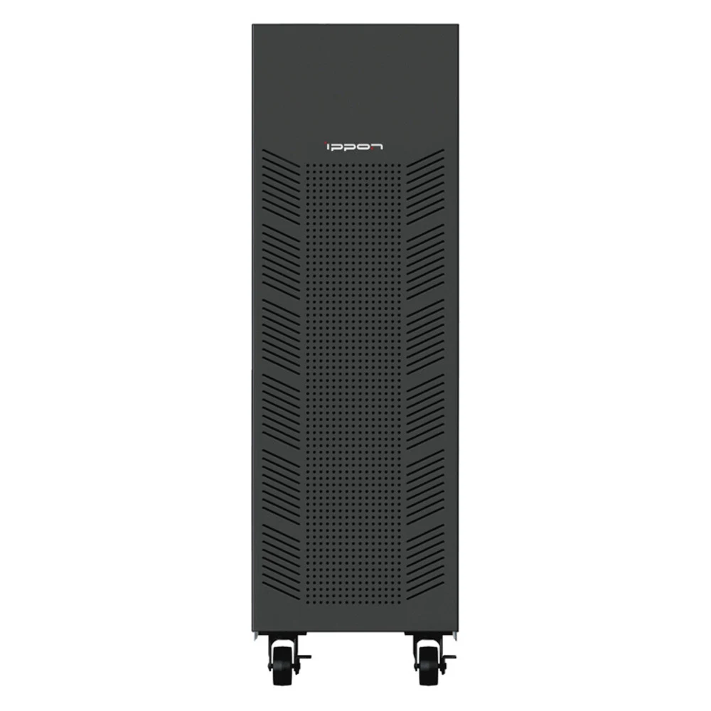 Батарея для ИБП Ippon Innova RT 33 60/80K Tower 288В 432Ач для Ippon Innova RT 33 Tower 60/80K