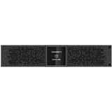 Батарея для ИБП Ippon Smart Winner 2000/3000 New для Smart Winner II 2000/3000 (1192973)