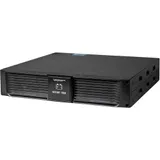Батарея для ИБП Ippon Smart Winner 2000/3000 New для Smart Winner II 2000/3000 (1192973)