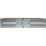 Батарея для ИБП Ippon Smart Winner 2000/3000 New для Smart Winner II 2000/3000 (1192973)