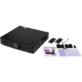 Батарея для ИБП Ippon Smart Winner 2000/3000 New для Smart Winner II 2000/3000 (1192973)