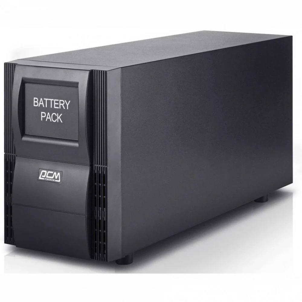 Батарейный модуль/ Powercom BAT MAC-72V 72В для MAC-2000, MAC-3000