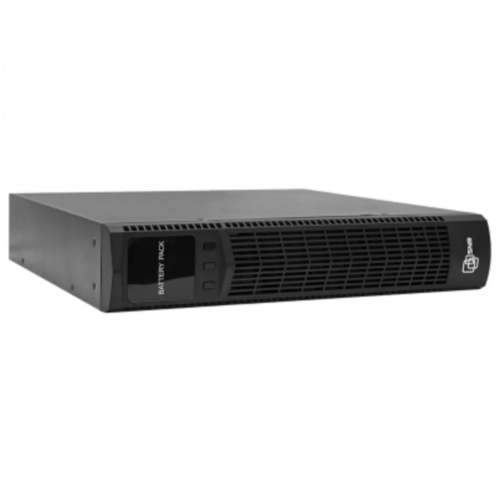 Блок батарей для ИБП 3000 VA, 72VDC