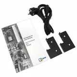 Блок батарей для ИБП 3000 VA, 72VDC
