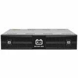 Блок батарей для ИБП 3000 VA, 96VDC серии Intelligent
