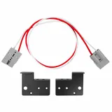 Блок батарей для ИБП 3000 VA, 96VDC серии Intelligent