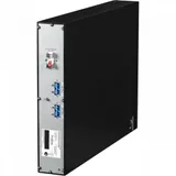 Systeme Electriс External BP, Extended-Run, 36 volts bus voltage, Rack 2U (Tower convertible), compatible with SRVSE1K, SRTSE1-1,5K