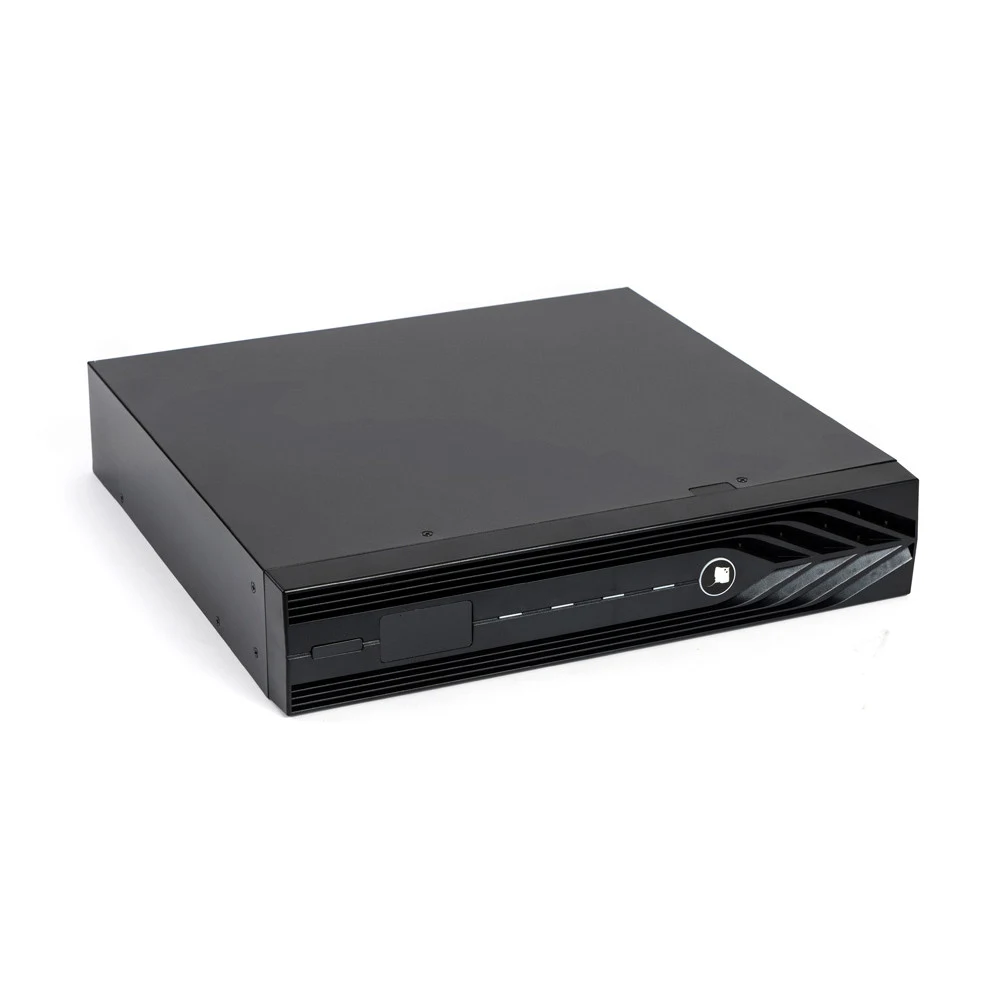 Батарейный блок (8751) Бастион BC 24/18S3 RACK 2U 18Ач/24В/4х9Ач/3 г.г./МПТ (ББ SKAT-UPS 1000-RACK-ON-2X9-E)