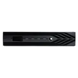 (8751) Бастион BC 24/18S3 RACK 2U,18Ач,24В, 3 г.г, МПТ (ББ SKAT-UPS 1000 RACK+2x9Ah исп.E)