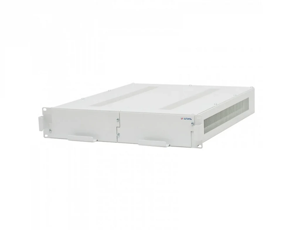 Батарея для ИБП Штиль BMR-192-09 192В 9Ач для SR1106L/SR1110L/SR3110L