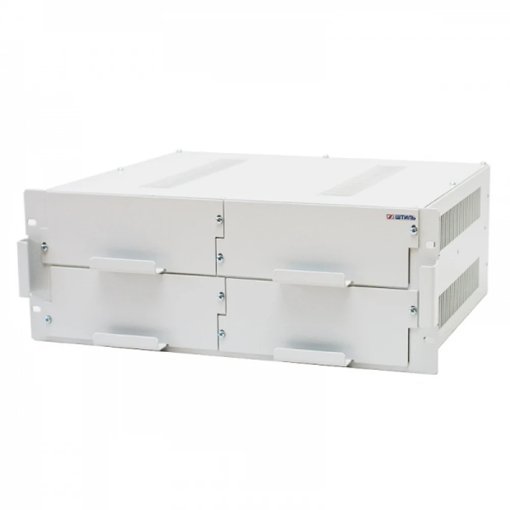 Батарея для ИБП Штиль BMR-192-09-C 192В 9Ач для SR1106L/SR1110L/SR3110L