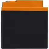 Аккумуляторная батарея ExeGate HRL 12-45 (12V 45Ah, под болт М6)