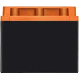 Аккумуляторная батарея ExeGate HRL 12-45 (12V 45Ah, под болт М6)