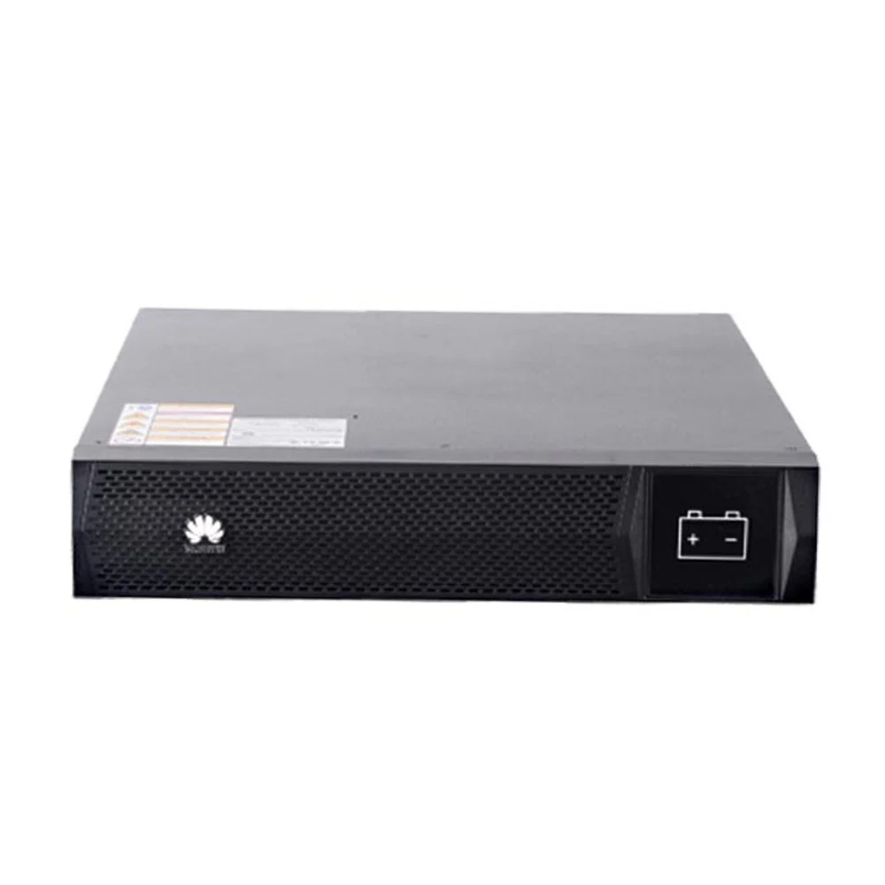 Аккумулятор для ИБП 48V RACK ESS-48V12-9*2AHBPVBB01 HUAWEI