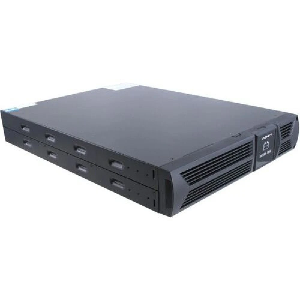 Батарея для ИБП Ippon EBM Innova Unity RT 3-3 10K 240В 9Ач для Innova Unity RT 3-3 10K