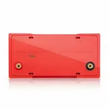 Батарея для ИБП Ippon IP12-140 12В 140Ач