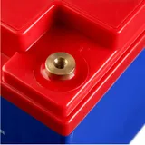 Батарея для ИБП Ippon IPL12-40 12В 40Ач