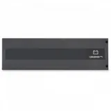 Батарея для ИБП Ippon Innova Unity RT 3-3 20K EBM480 9AH 192В 9Ач