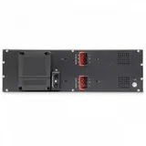 Батарея для ИБП Ippon Innova Unity RT 3-3 20K EBM480 9AH 192В 9Ач
