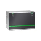 Батарея, Schneider Electric, XB005XPDR, Свинцово-кислотная 24В, 4,5Ач, Вес нетто: 4,5кг, Размер в см.: 19,2*11,9*12,9