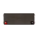 Аккумуляторная батарея SVC VP12150 12В 150 Ач Батарея, SVC, Свинцово-кислотная 12В 150 Ач, Размер в мм.:483*170*239