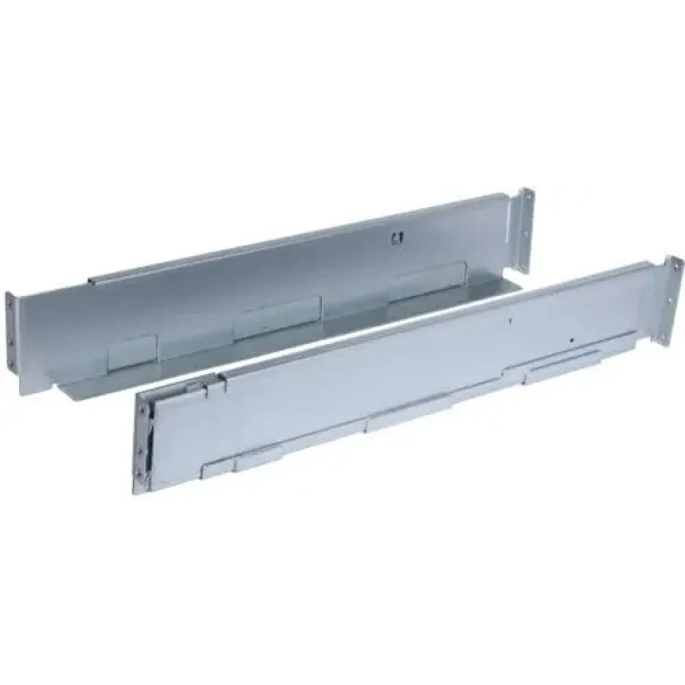 Комплект направляющих APC/SRTGRK1/SMART-UPS RT 19" Rail Kit For 5k/6k/8k/10k/15k/20kVA