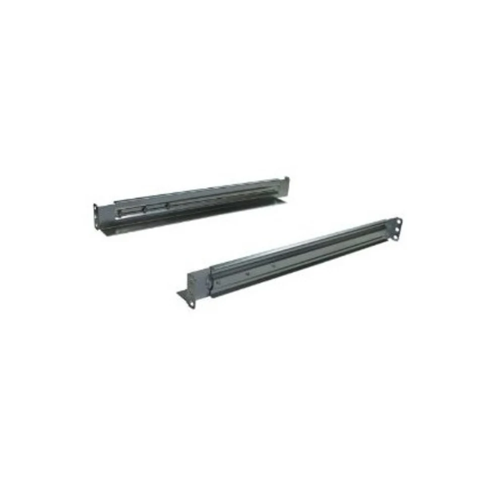 CyberPower 4POSTRAILKIT2136 4-Post Universal Rack Mount Rail Kit (2U) (комплект направляющих для монтажа ИБП в стойку) Выдерживают до 110 кг