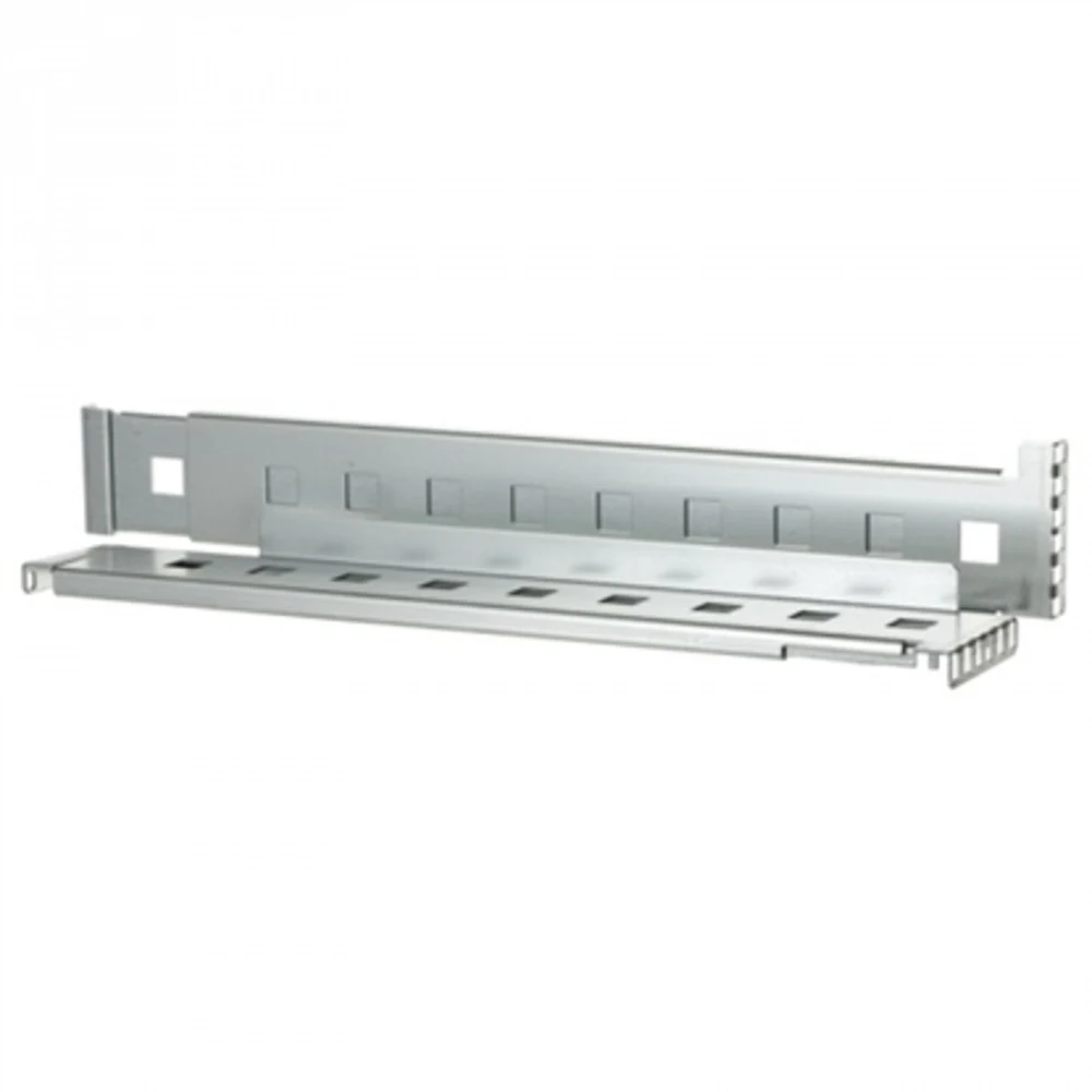 AEC Rail Kit for Liebert PSI3G Rack/Tower UPS