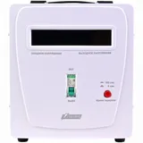Стабилизатор напряжения PowerMan AVS 3000 E