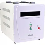 Стабилизатор напряжения PowerMan AVS 3000 E