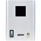 Стабилизатор напряжения PowerMan AVS 5000 H