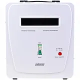 Стабилизатор напряжения PowerMan AVS 8000 E