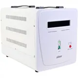 Стабилизатор напряжения PowerMan AVS 8000 E