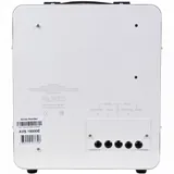 Стабилизатор напряжения PowerMan AVS 8000 E