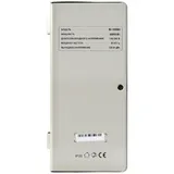 Стабилизатор (AVR), SVC, W-10000, 10000ВА/6000Вт, Диапазон работы AVR: 140-260В, Выходное напряжение: 220В +/-8%, Задержка включения, Клеммная колодка, LCD-дисплей, Защита: от перегрузки, короткого