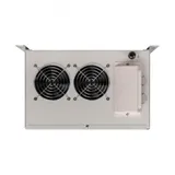Стабилизатор (AVR), SVC, W-15000, 15000ВА/15000Вт, Диапазон работы AVR: 140-260В, Выходное напряжение: 220В +/-8-10%, Задержка включения, Клеммная колодка, LCD-дисплей, Защита: от перегрузки, коротк