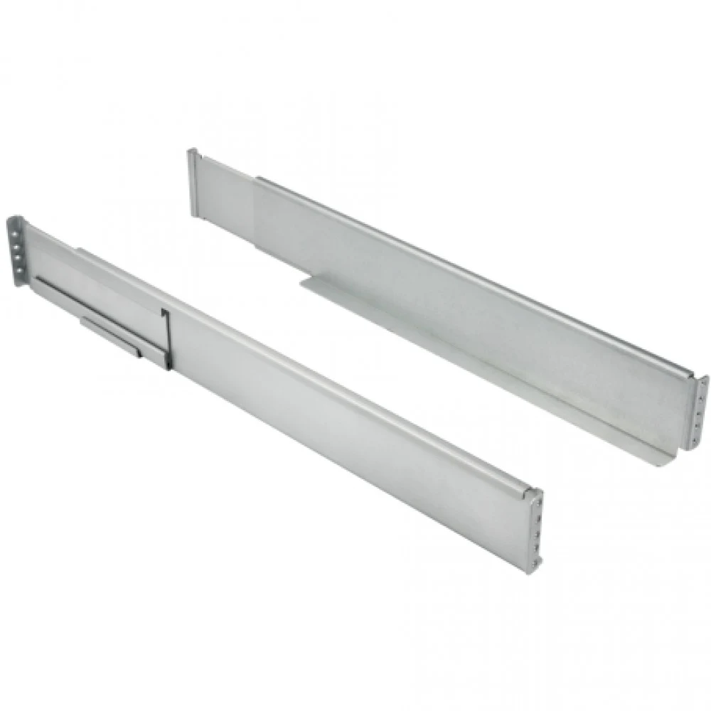 Комплект направляющих APC/SRTGRK2/SMART-UPS RT 19" Rail Kit For External Battery Pack 15/20kVA SRTGRK2