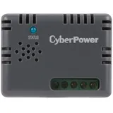 Датчик окружающей среды CyberPower ENVIROSENSOR CARD для RMCARD. Позволяет контролировать до 4 других подключенных устройств, таких как дверные сигнализации, выключатели и системы безопасности.