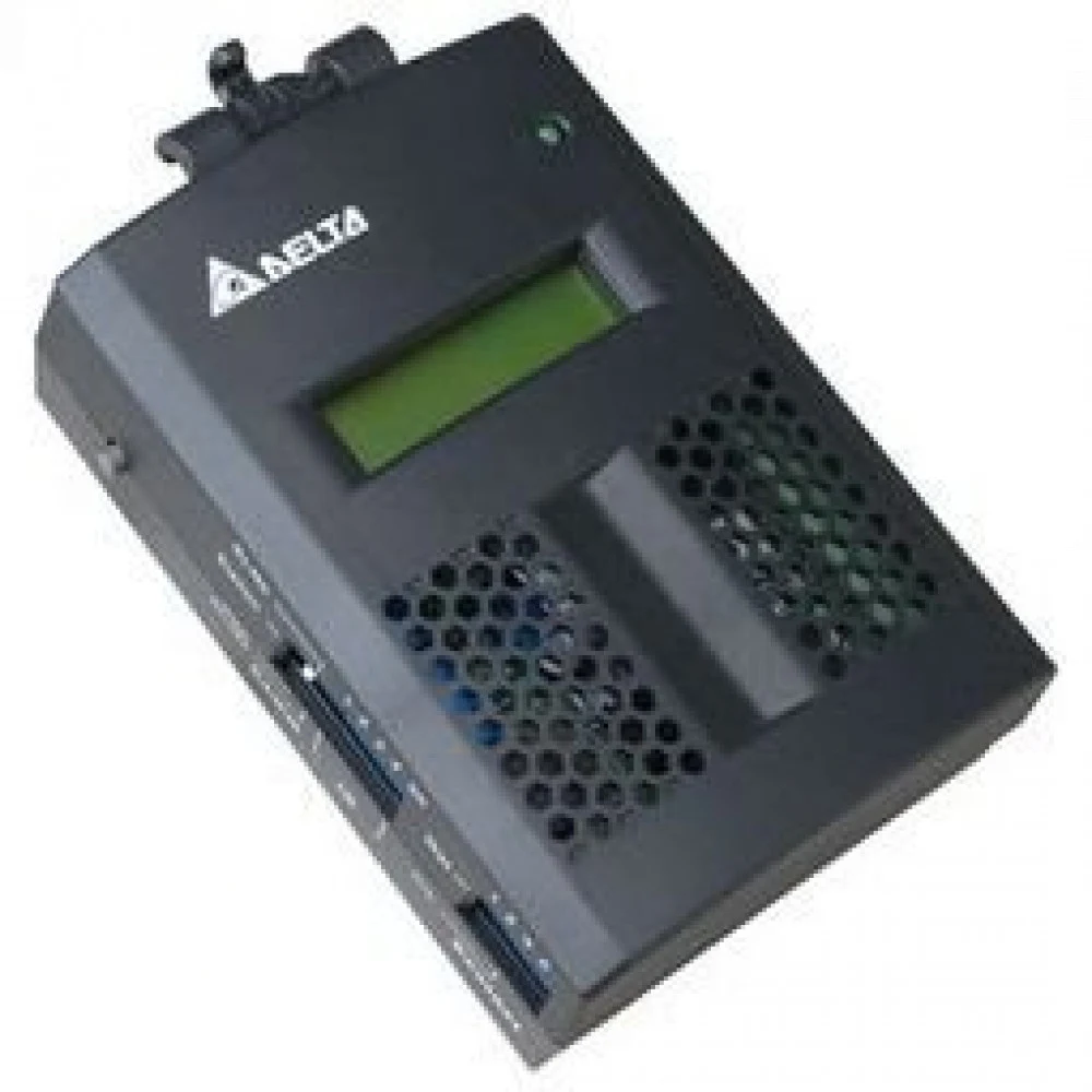 Датчик температуры и влажности Temperature/Humidity Sensor