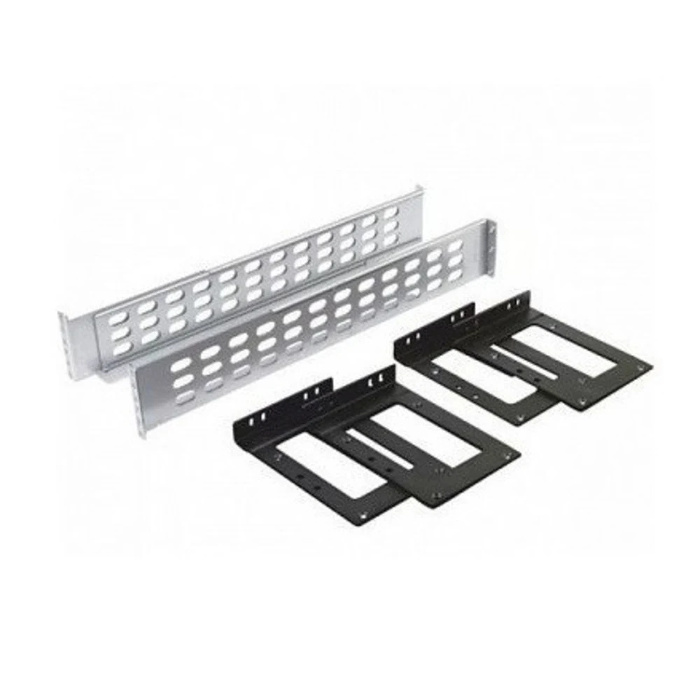 Комплект монтажный для установки ИБП в стойку RAIL KITS for standart models